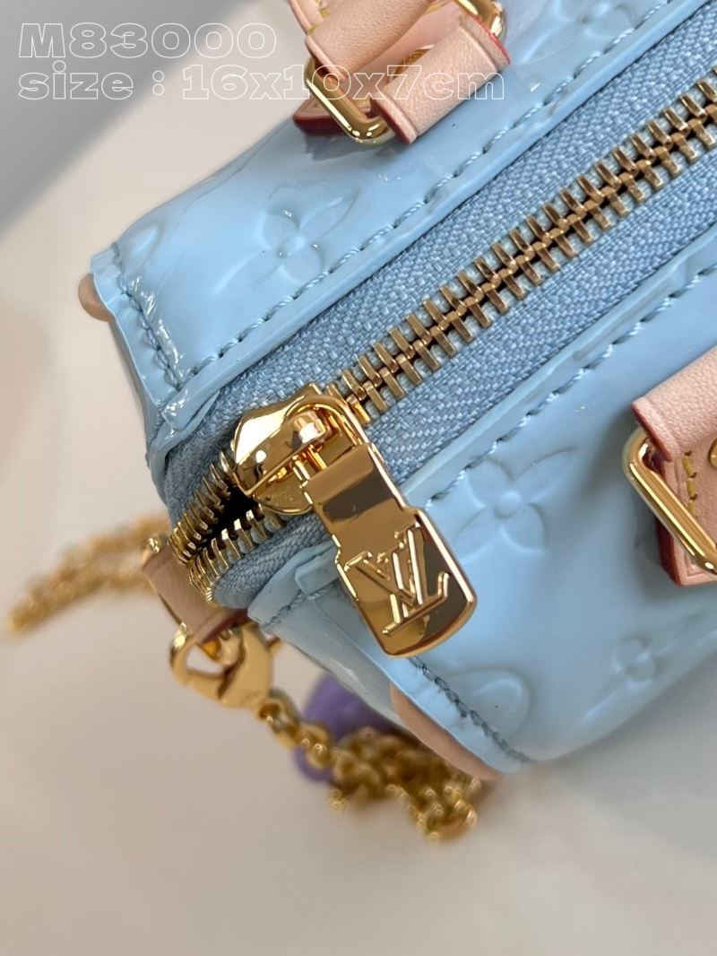 LV Speedy Bags